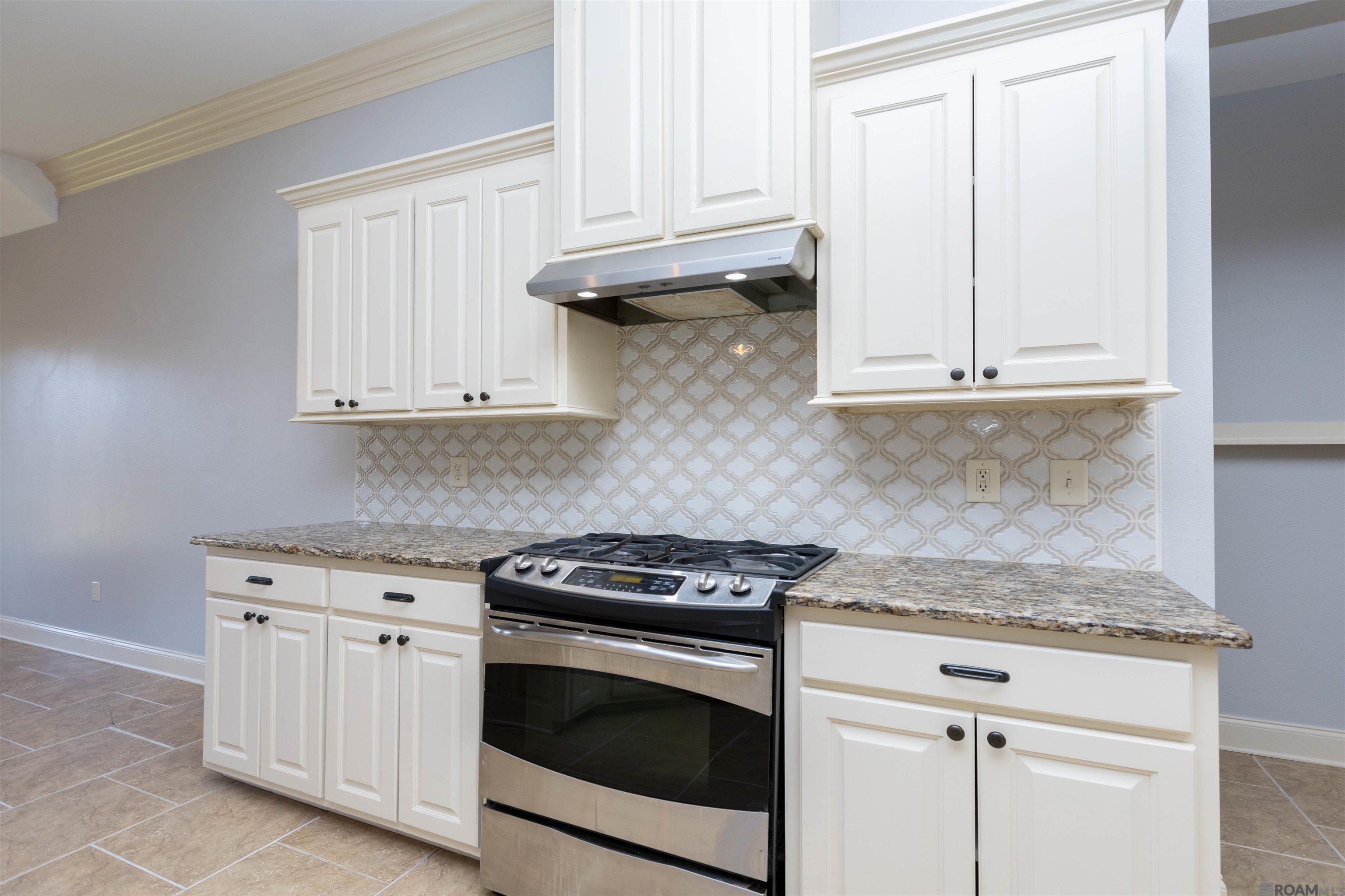 7335 Oakview Dr, Zachary, LA, 70791