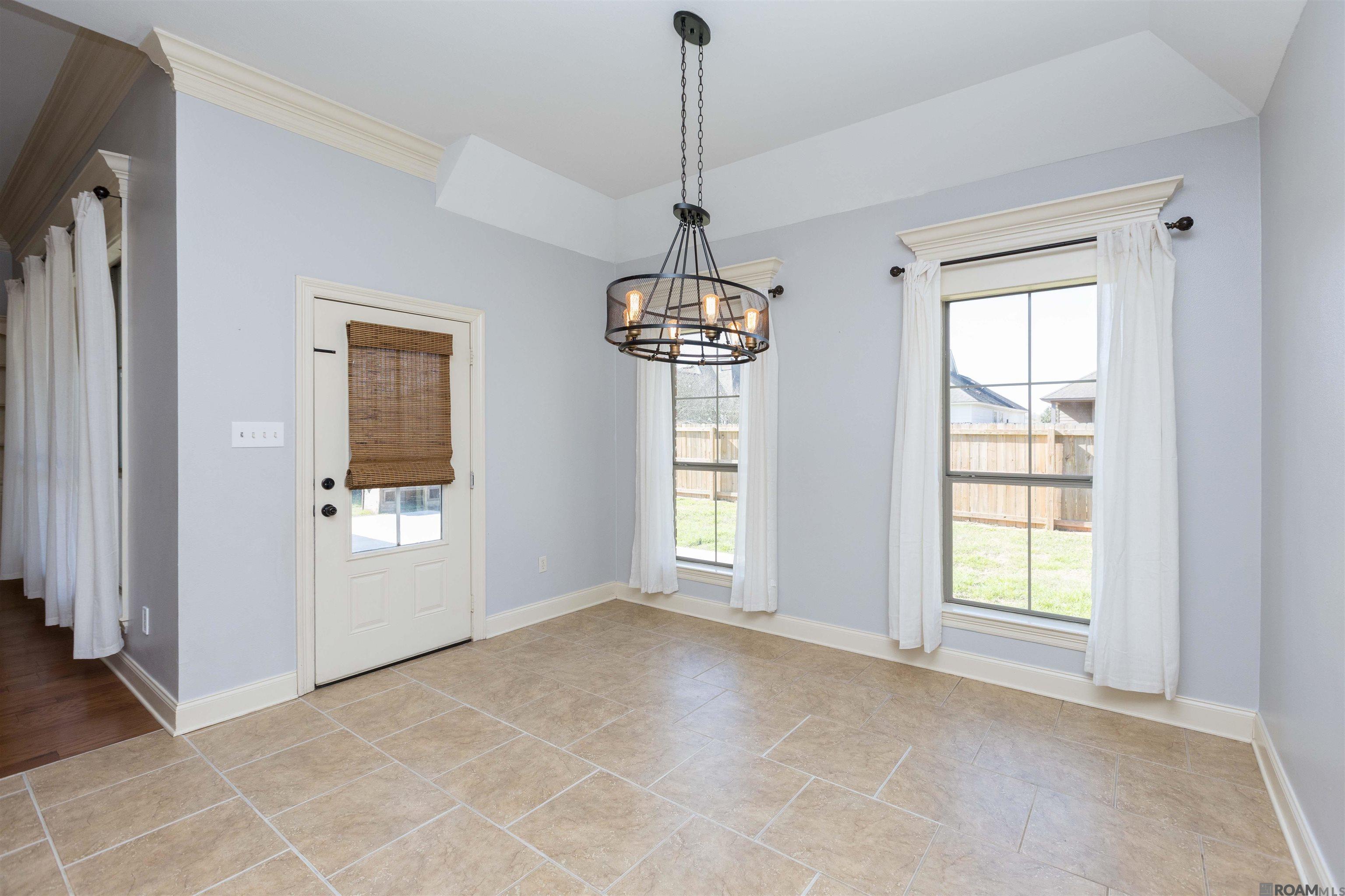 7335 Oakview Dr, Zachary, LA, 70791