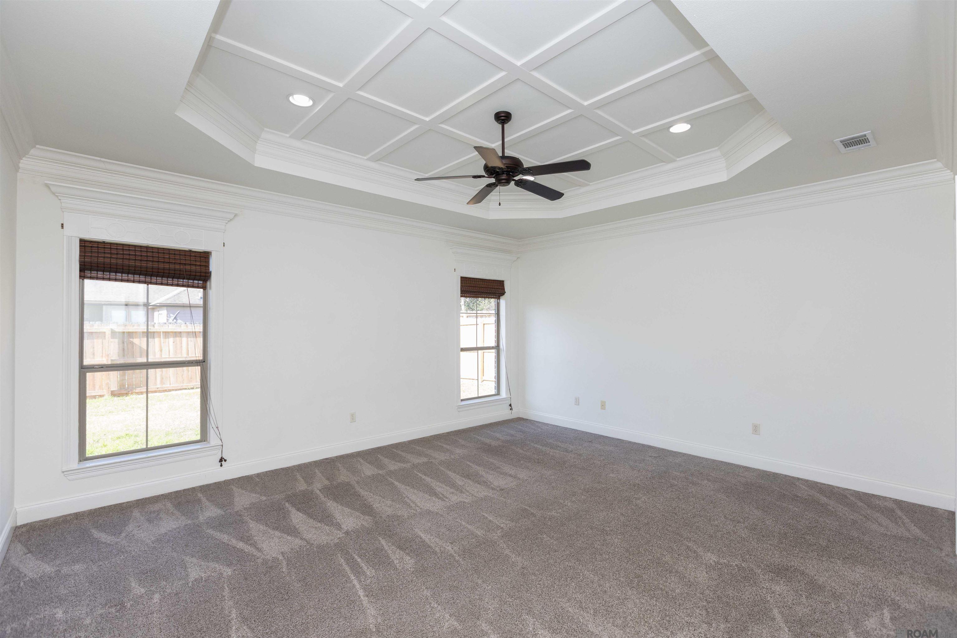 7335 Oakview Dr, Zachary, LA, 70791