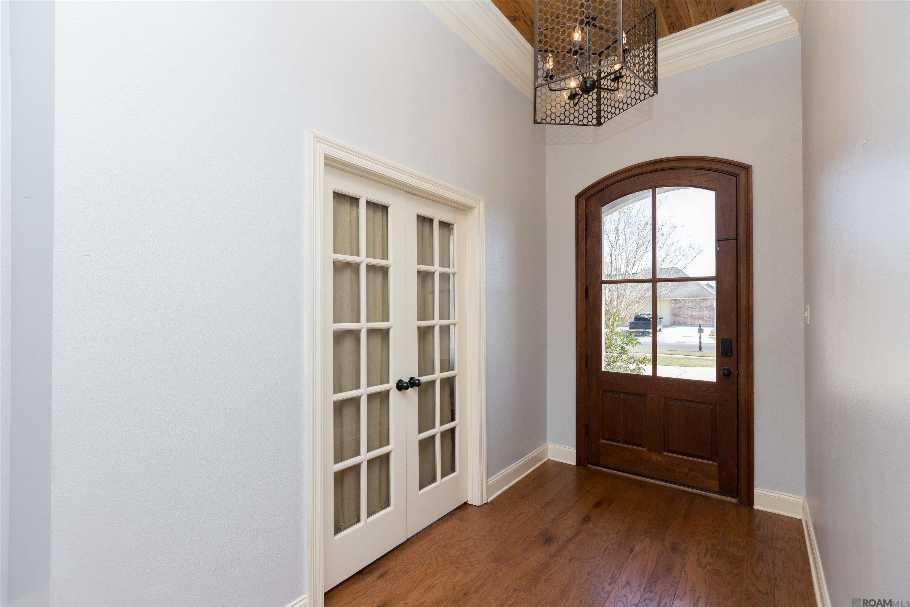 7335 Oakview Dr, Zachary, LA, 70791