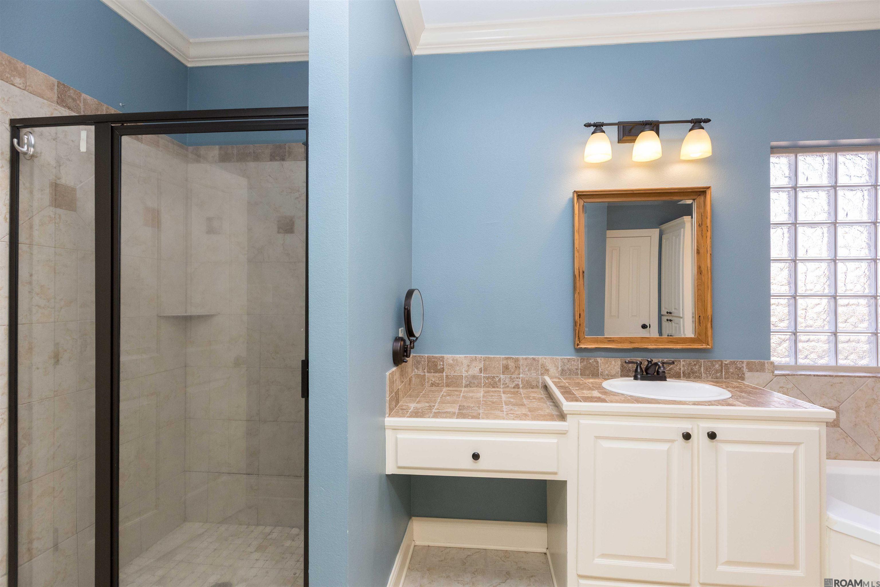 7335 Oakview Dr, Zachary, LA, 70791