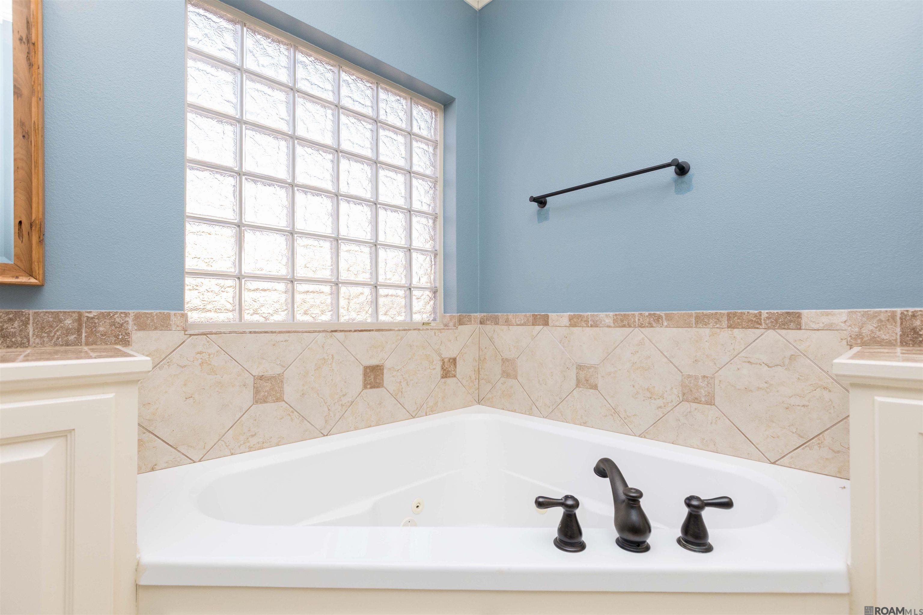 7335 Oakview Dr, Zachary, LA, 70791