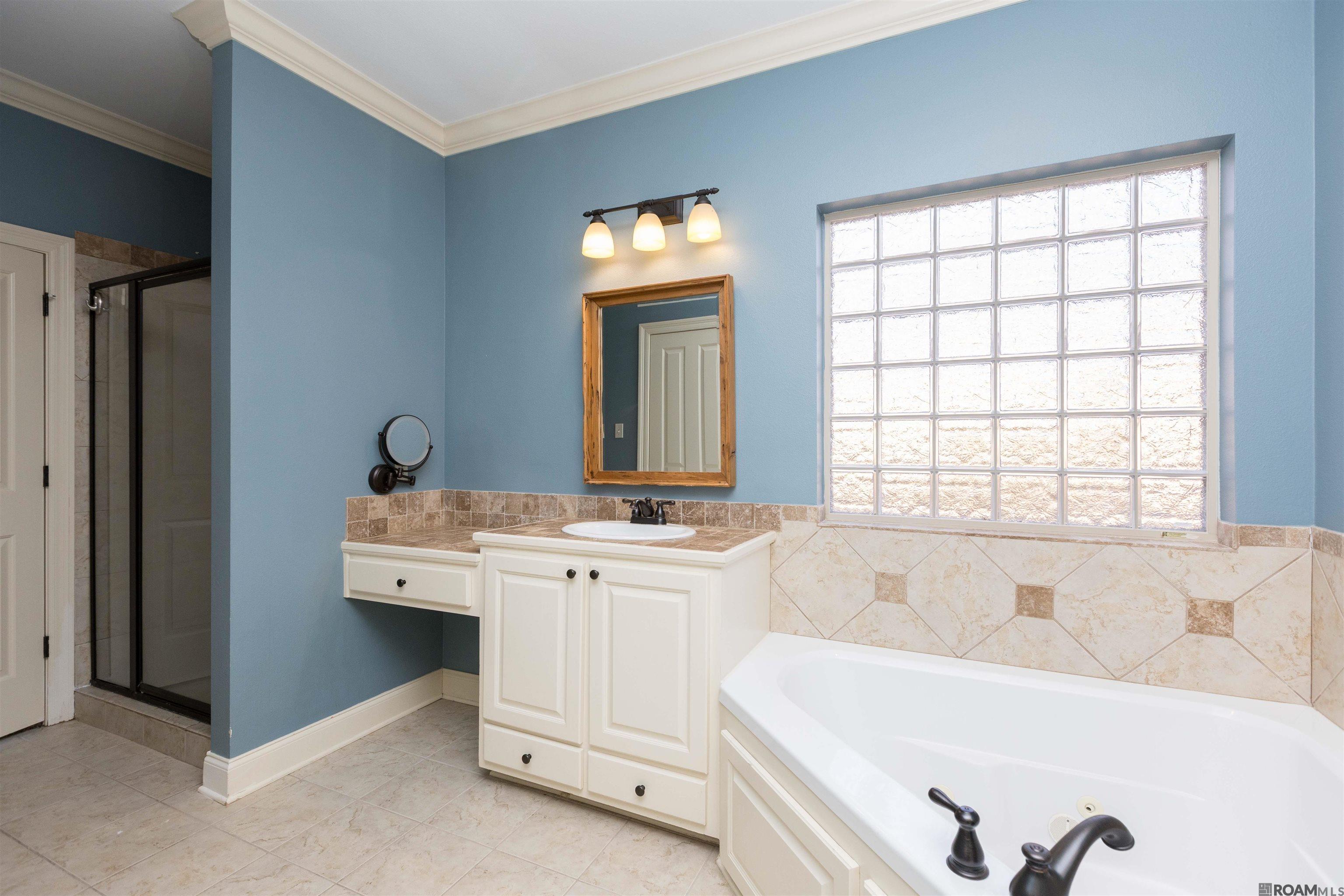 7335 Oakview Dr, Zachary, LA, 70791