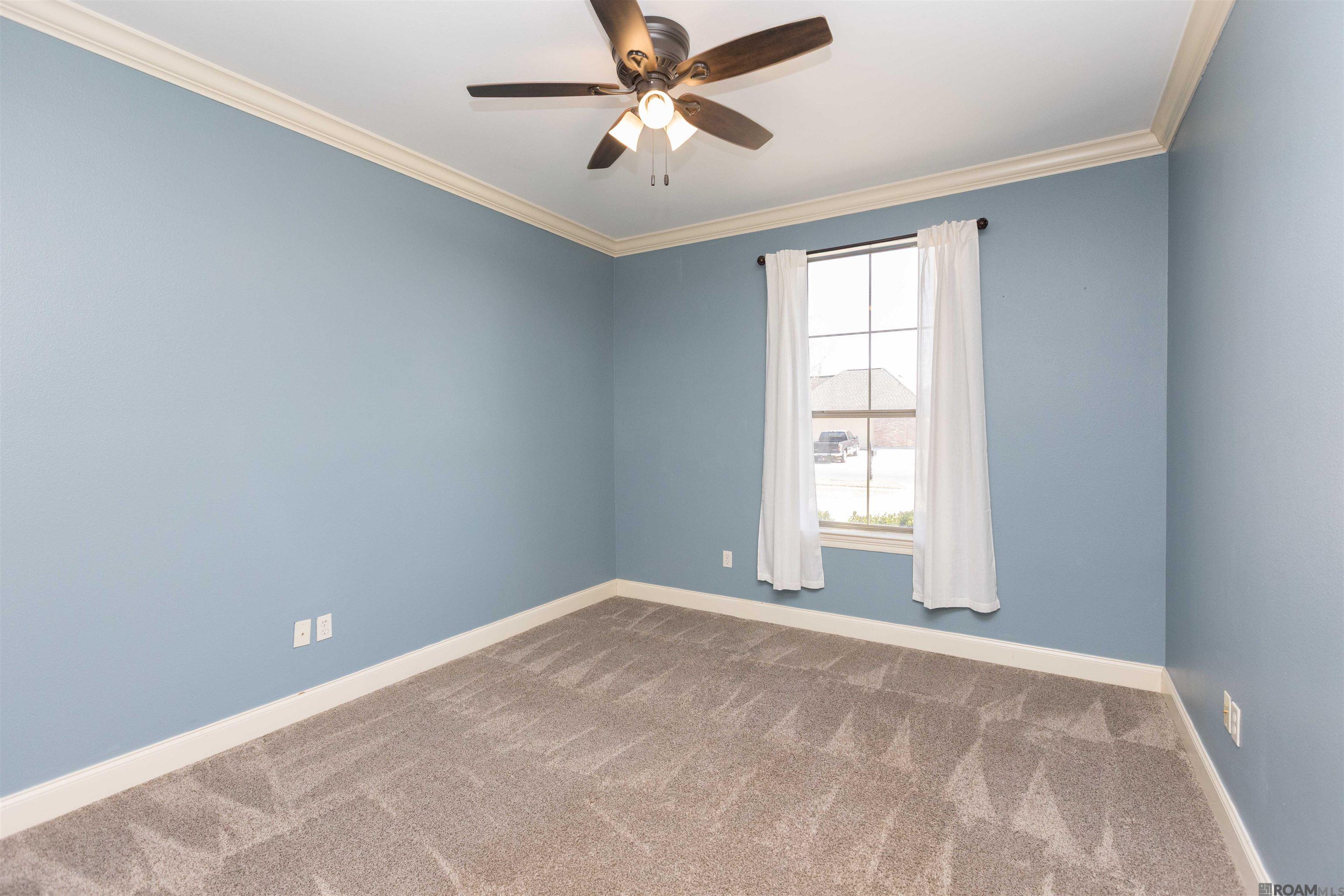 7335 Oakview Dr, Zachary, LA, 70791