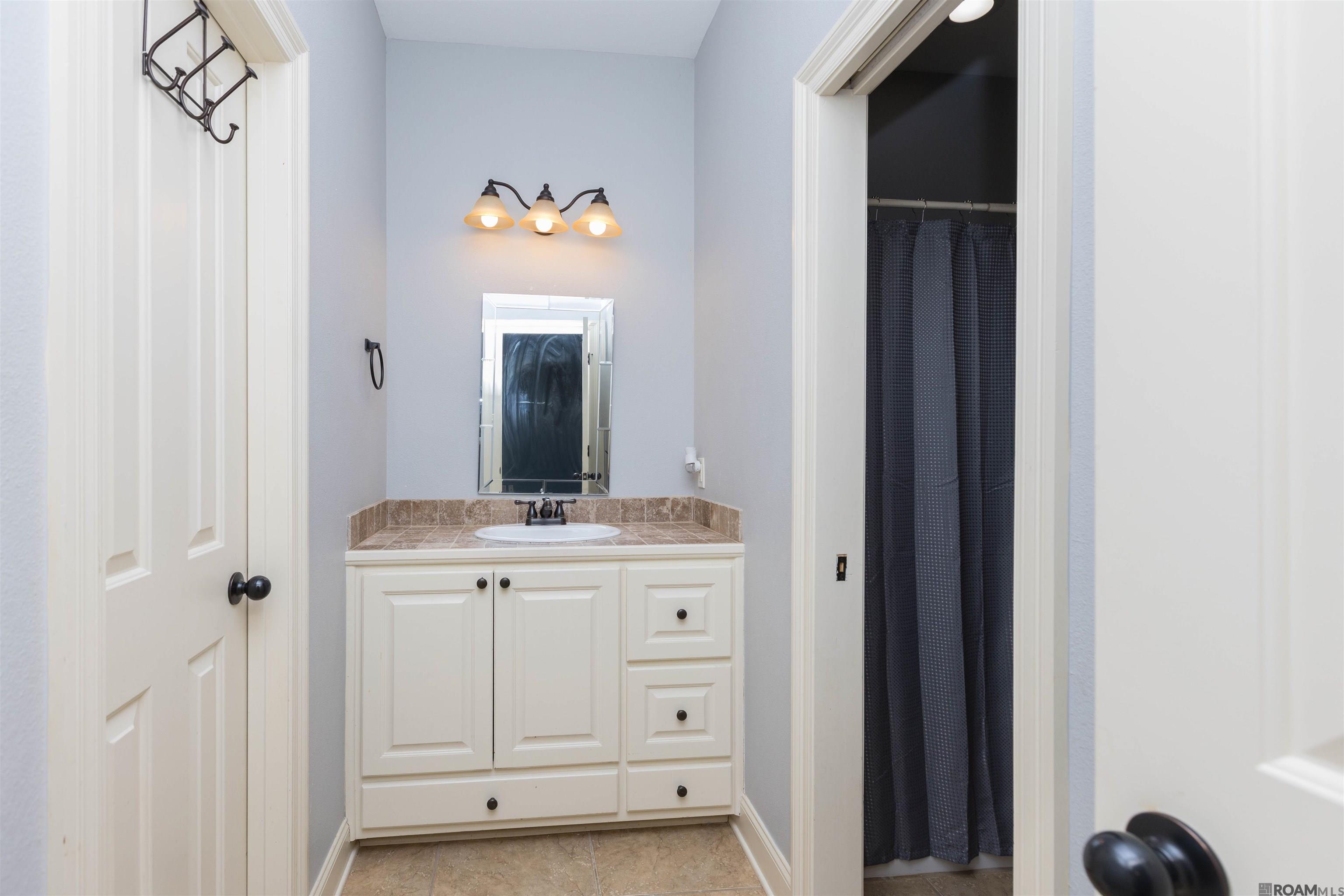 7335 Oakview Dr, Zachary, LA, 70791