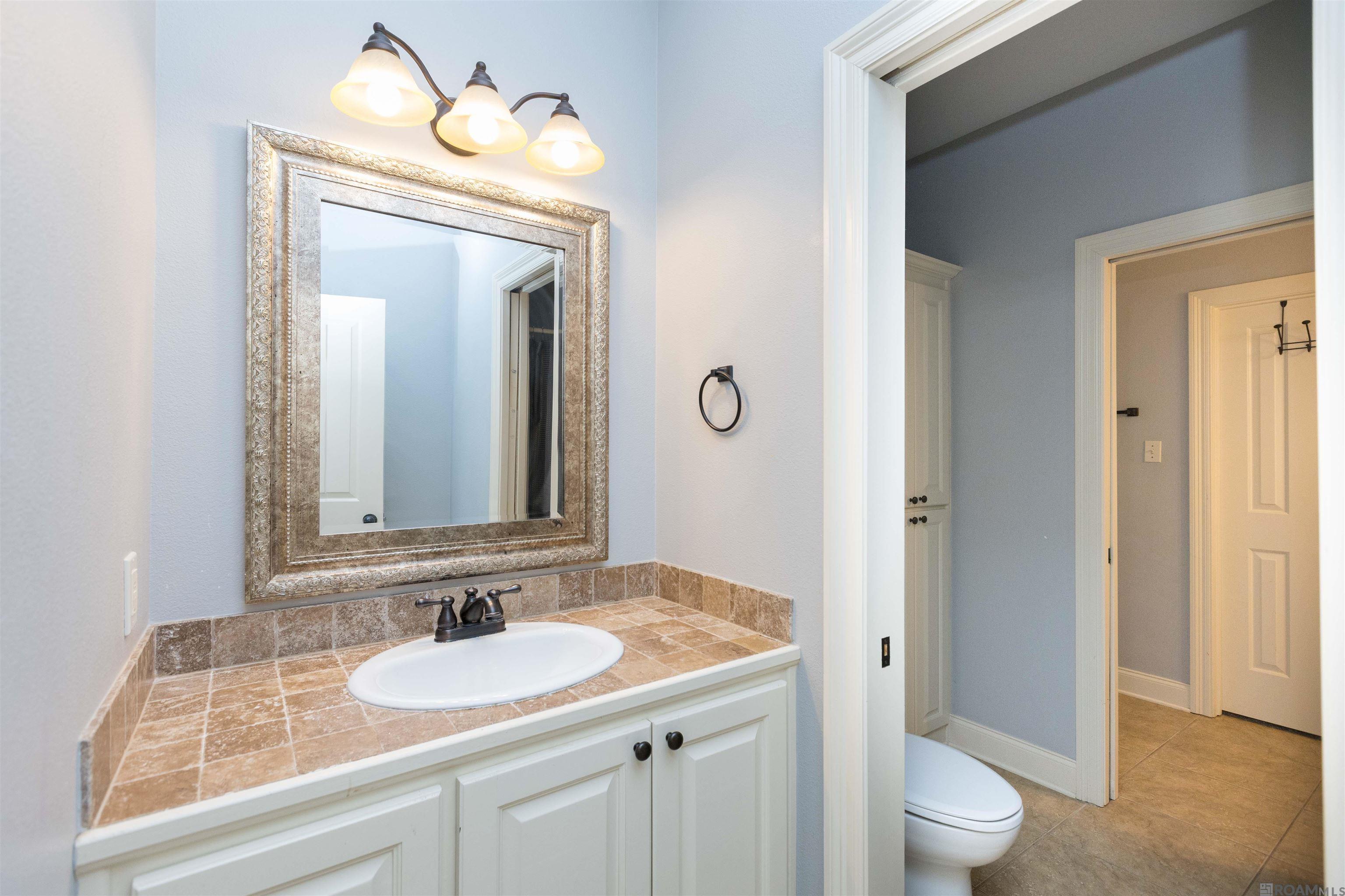 7335 Oakview Dr, Zachary, LA, 70791