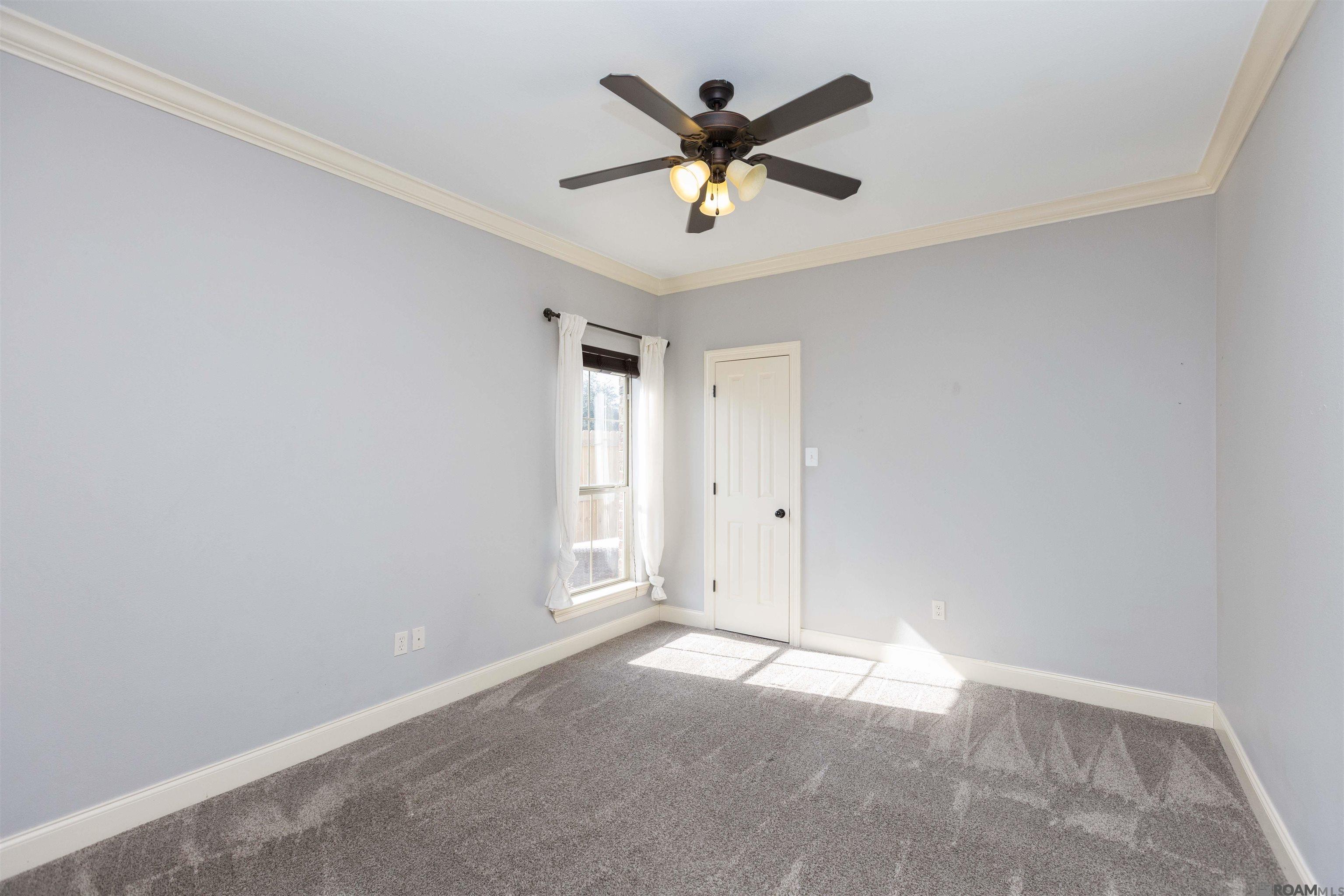 7335 Oakview Dr, Zachary, LA, 70791