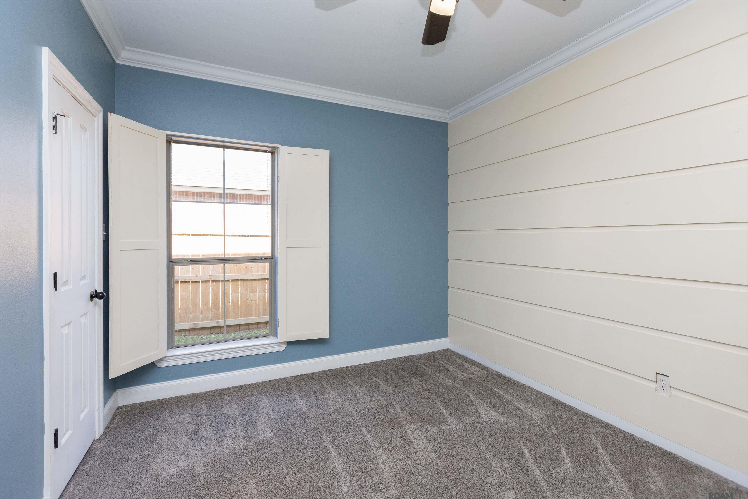 7335 Oakview Dr, Zachary, LA, 70791