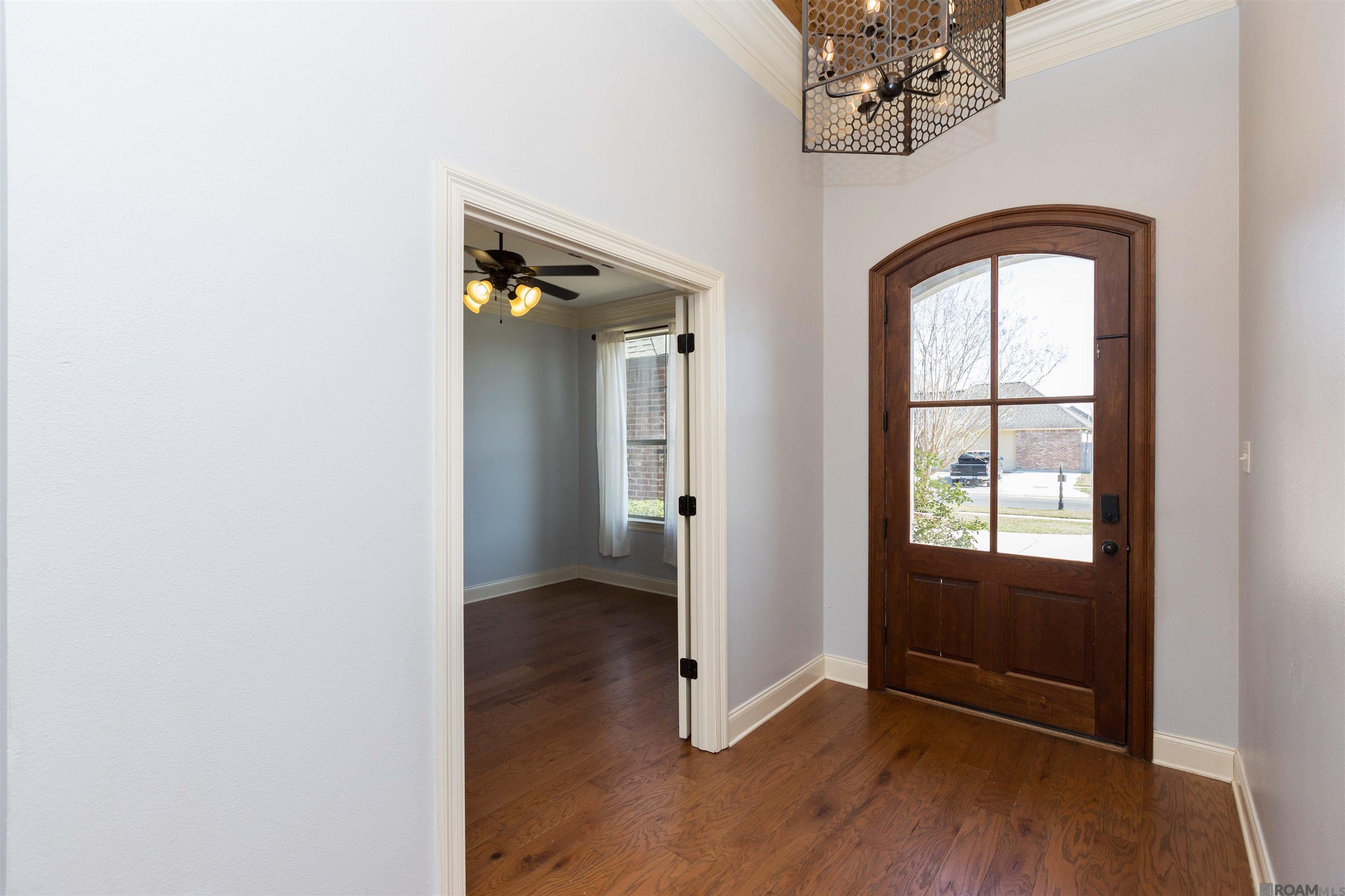 7335 Oakview Dr, Zachary, LA, 70791