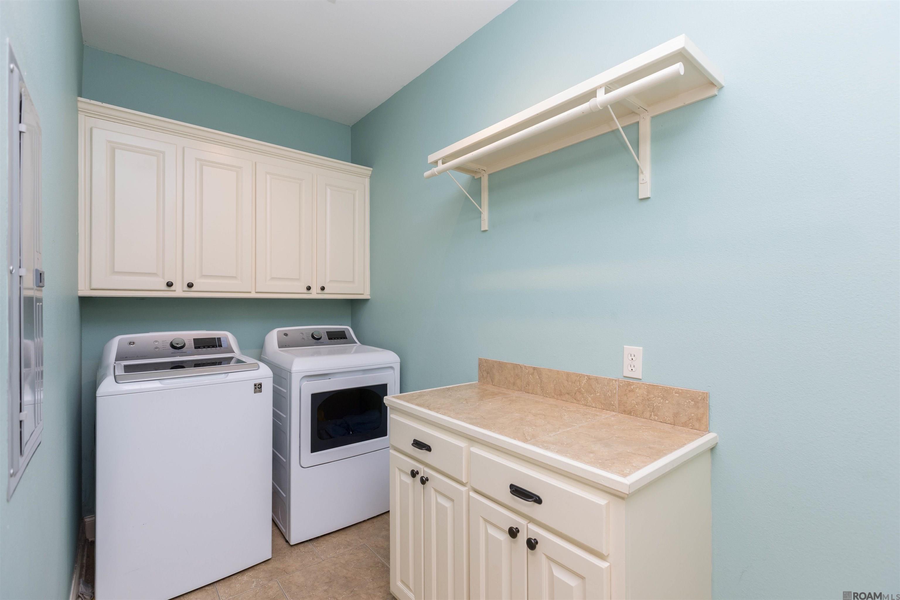 7335 Oakview Dr, Zachary, LA, 70791