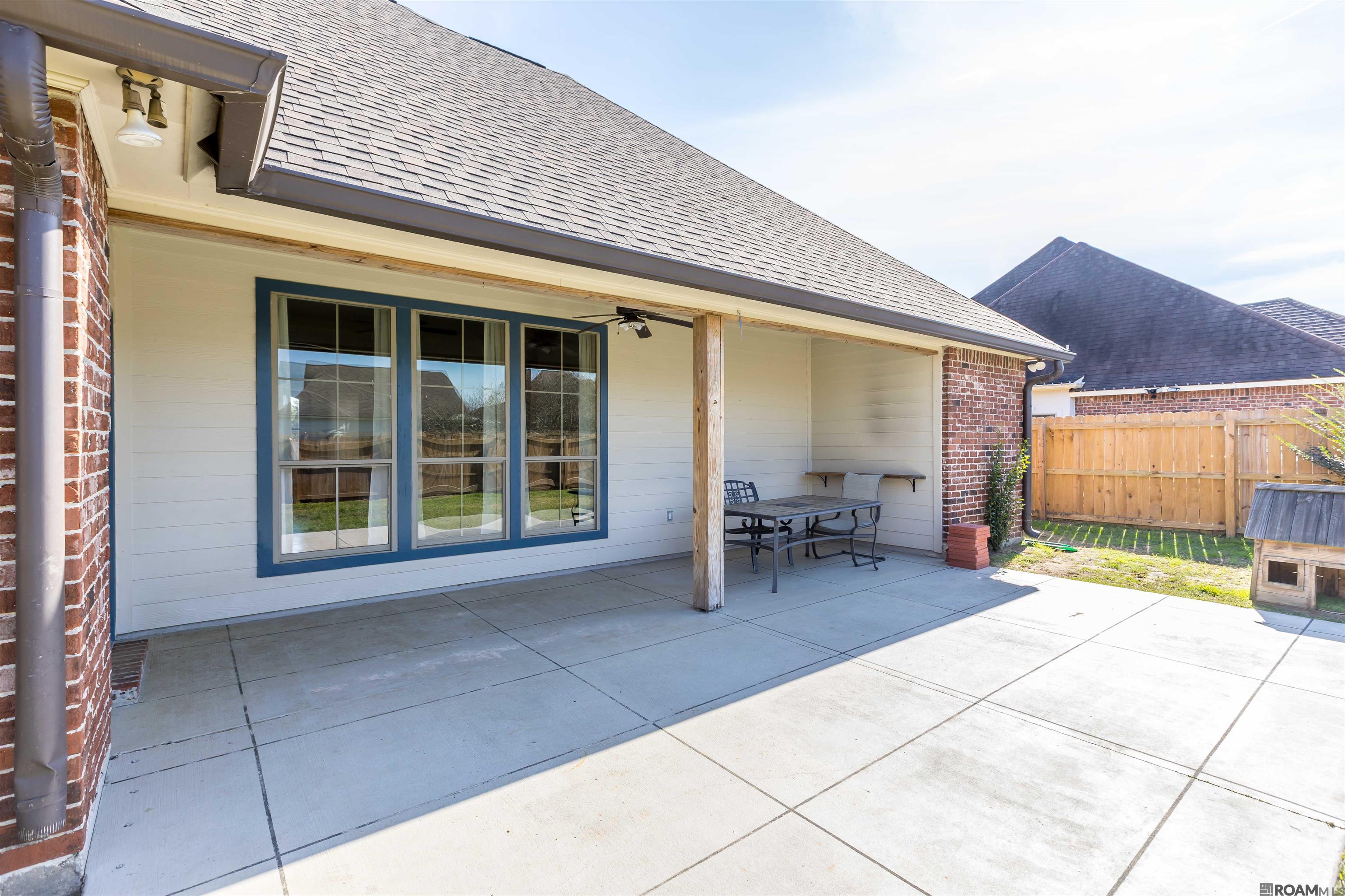 7335 Oakview Dr, Zachary, LA, 70791