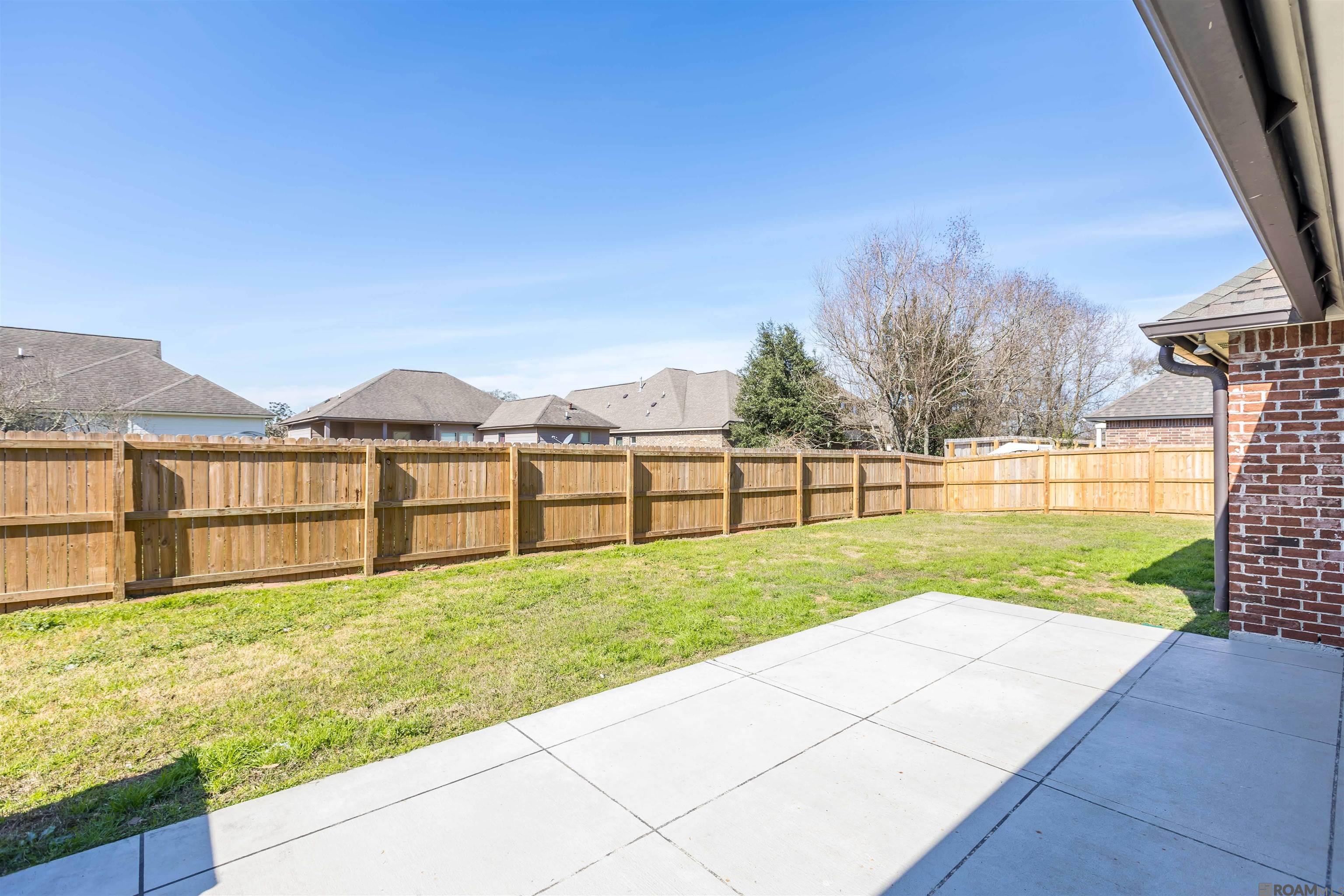 7335 Oakview Dr, Zachary, LA, 70791