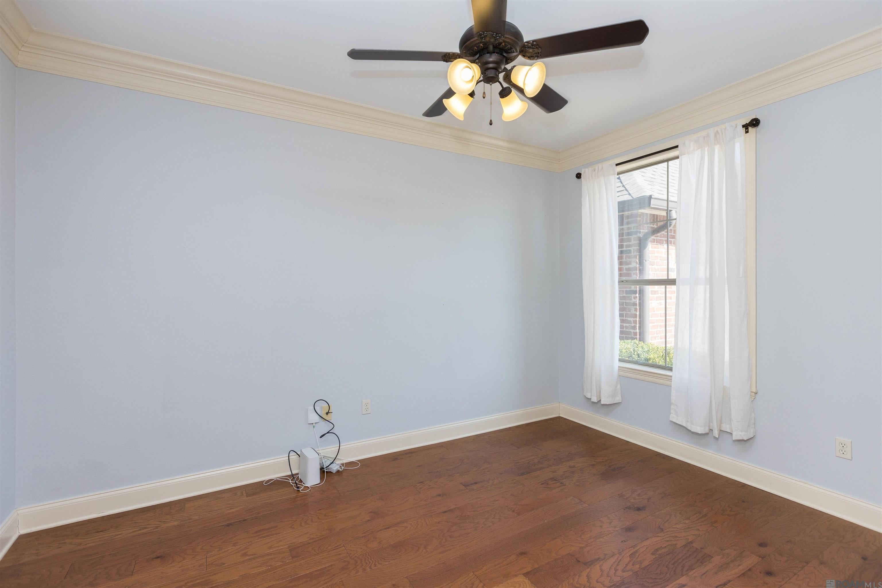 7335 Oakview Dr, Zachary, LA, 70791