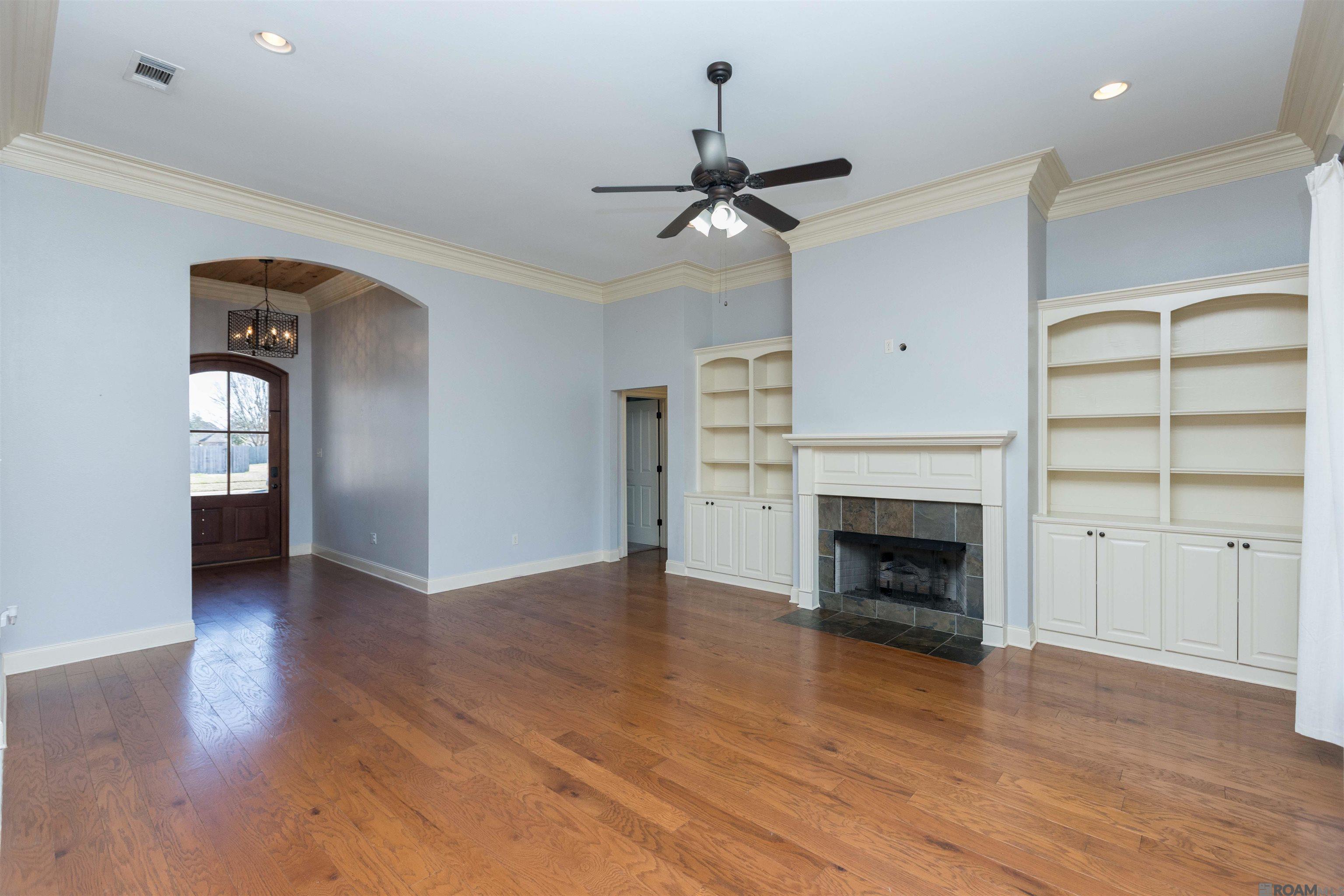 7335 Oakview Dr, Zachary, LA, 70791