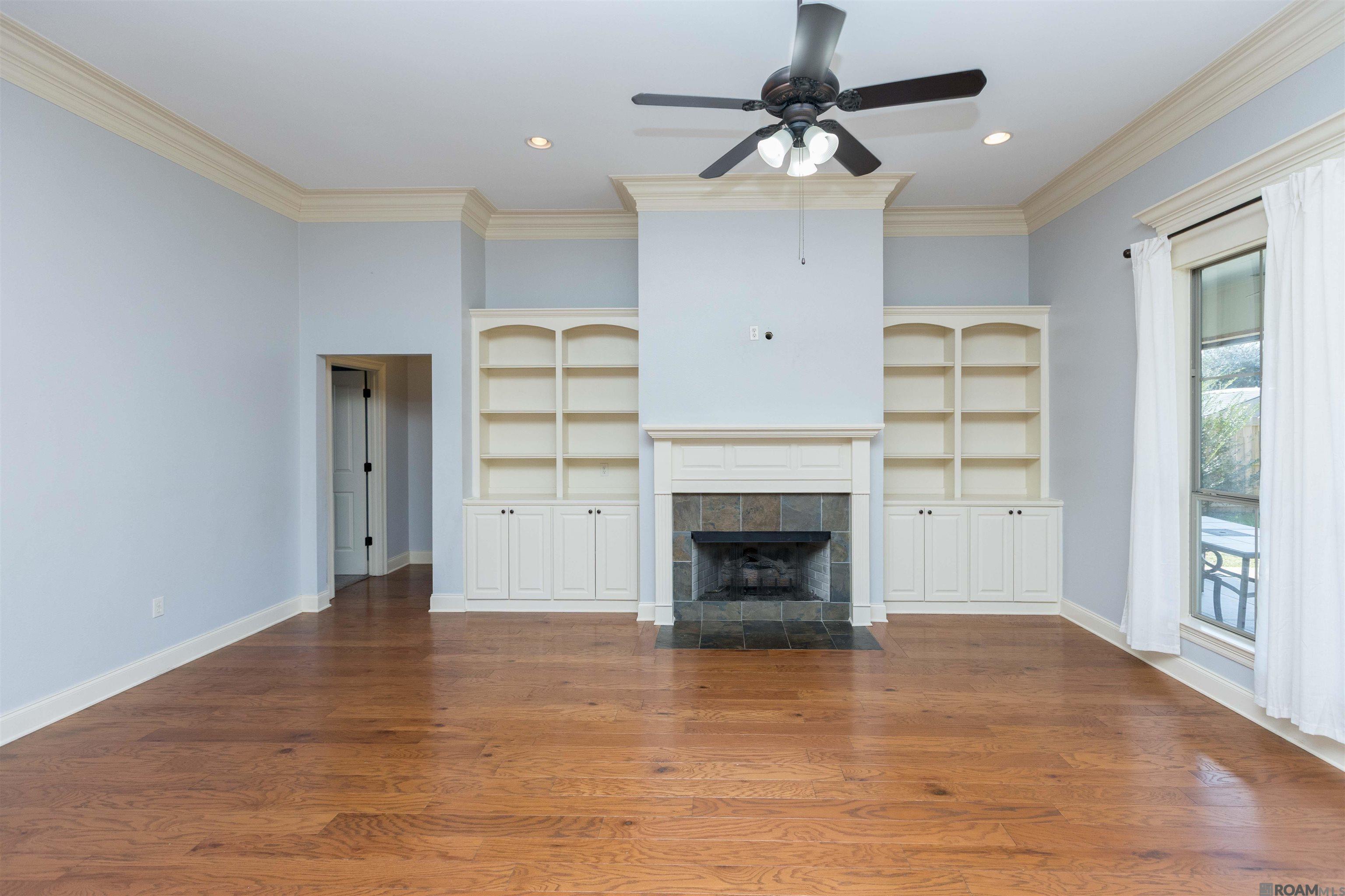 7335 Oakview Dr, Zachary, LA, 70791