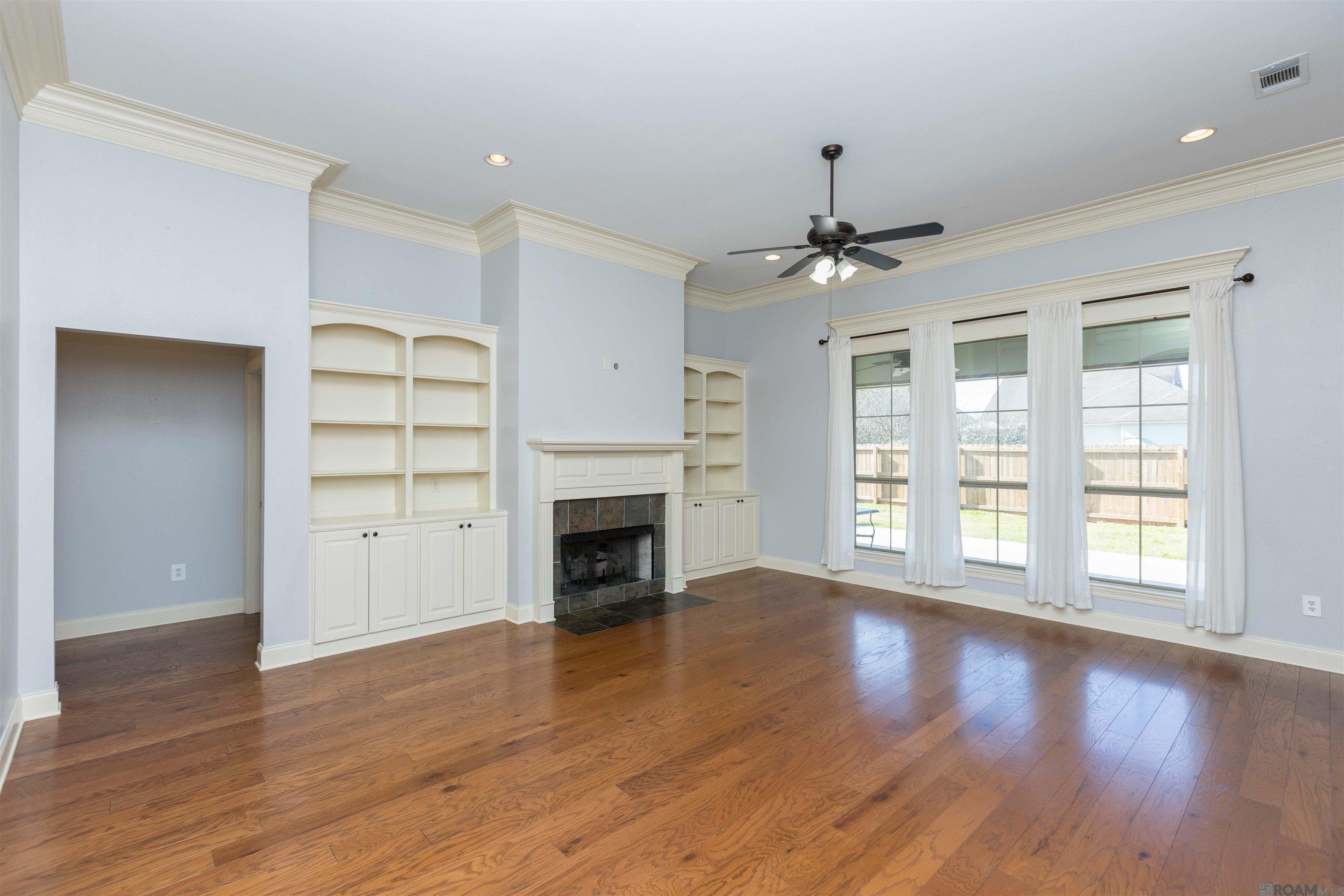 7335 Oakview Dr, Zachary, LA, 70791