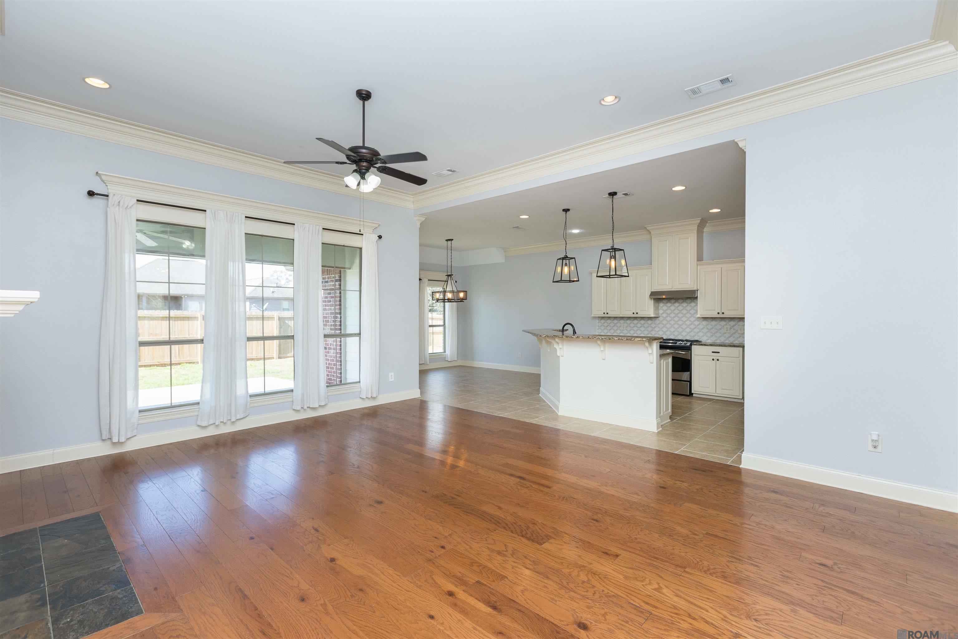 7335 Oakview Dr, Zachary, LA, 70791