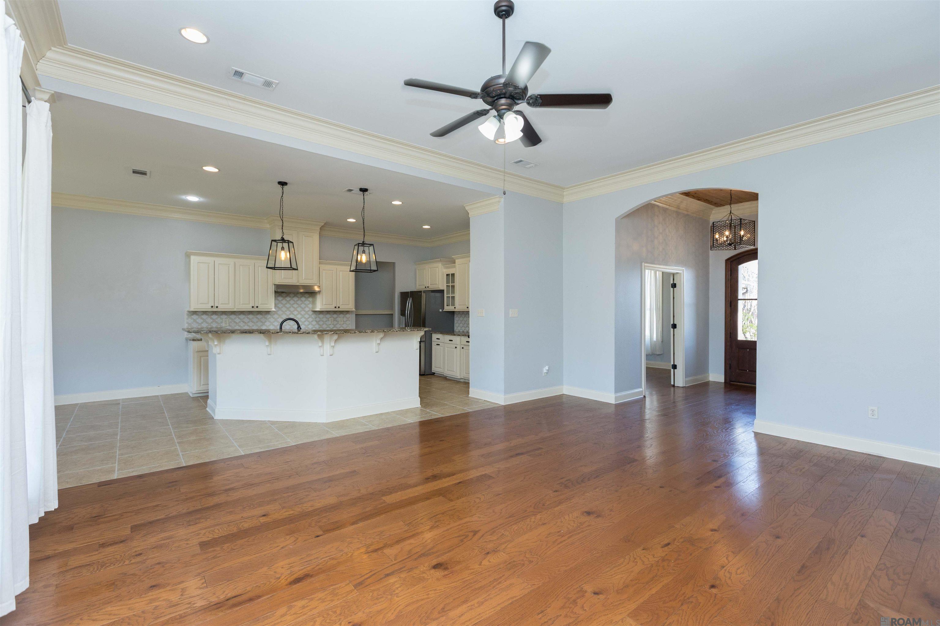 7335 Oakview Dr, Zachary, LA, 70791