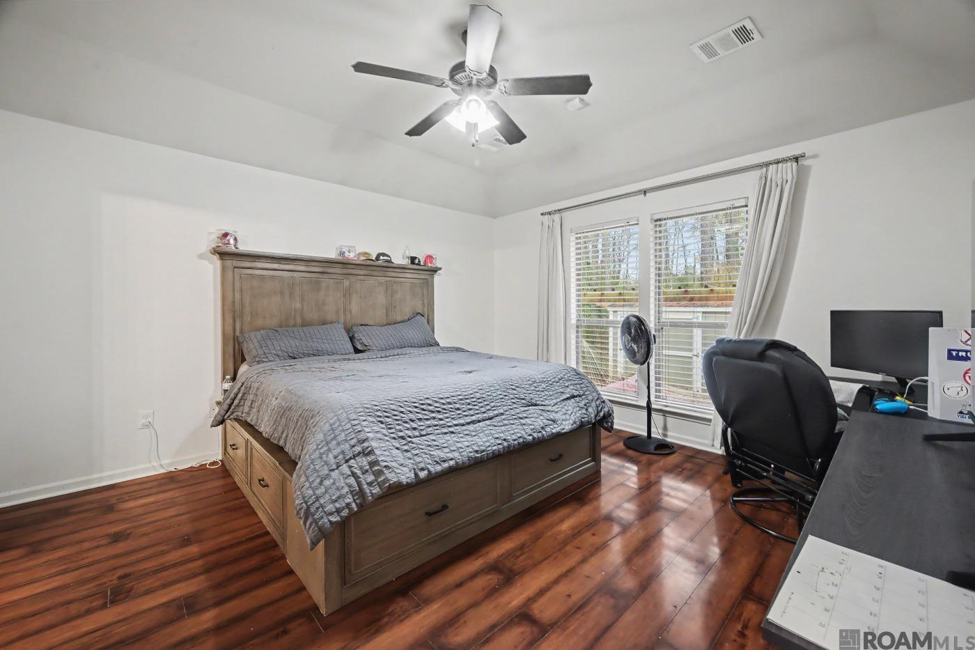 14986 Cross Creek Blvd, Walker, LA, 70785