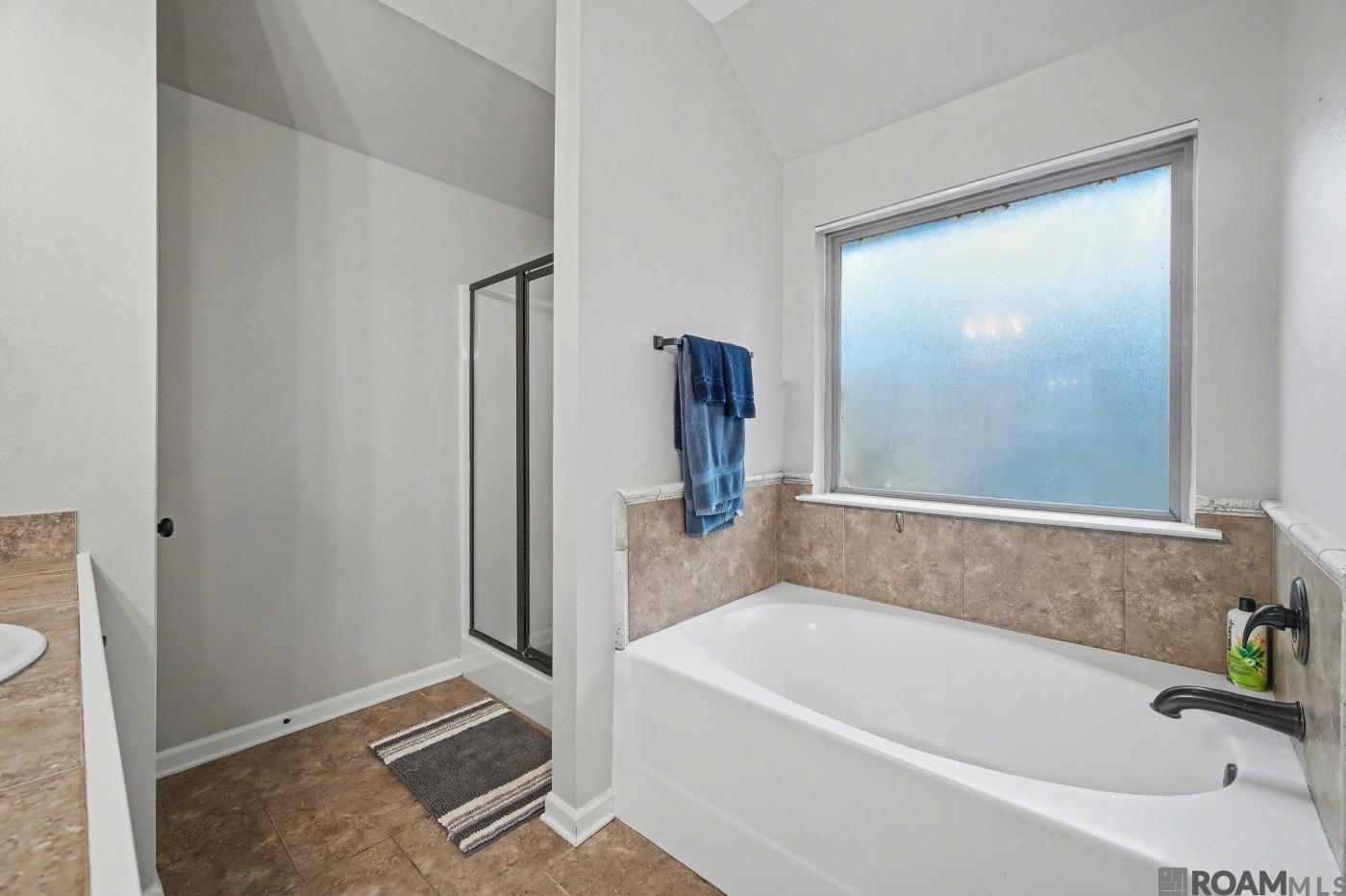 14986 Cross Creek Blvd, Walker, LA, 70785