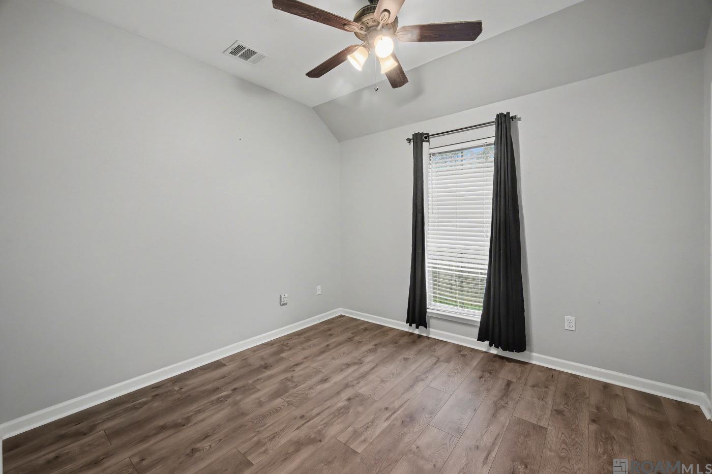 14986 Cross Creek Blvd, Walker, LA, 70785