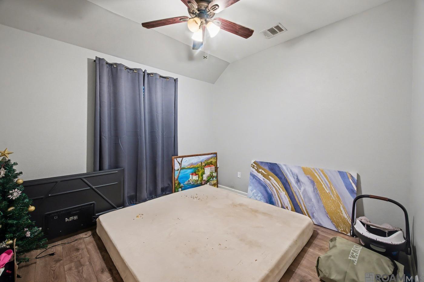 14986 Cross Creek Blvd, Walker, LA, 70785