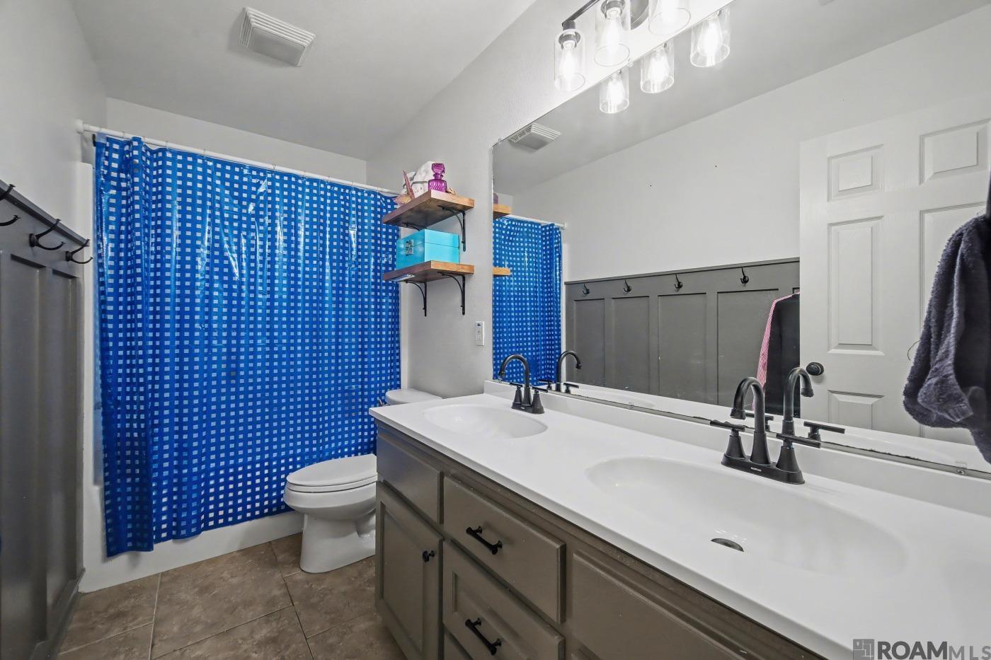 14986 Cross Creek Blvd, Walker, LA, 70785