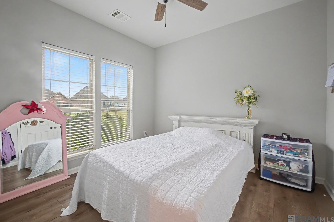 14986 Cross Creek Blvd, Walker, LA, 70785