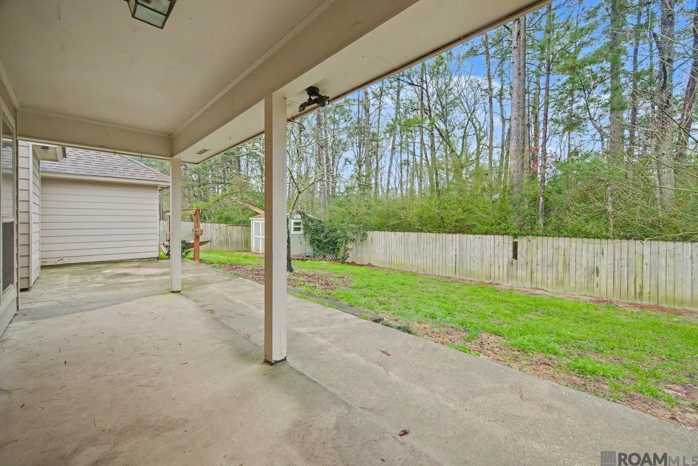 14986 Cross Creek Blvd, Walker, LA, 70785