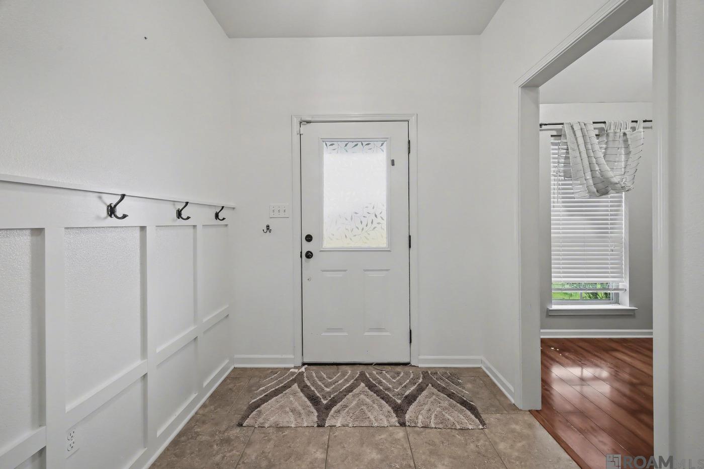 14986 Cross Creek Blvd, Walker, LA, 70785