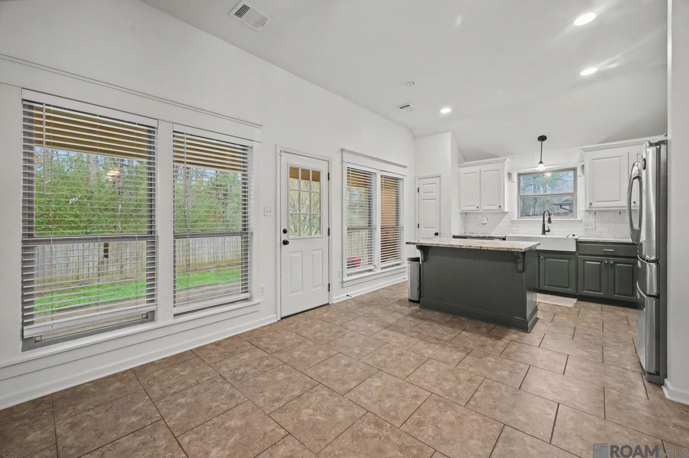 14986 Cross Creek Blvd, Walker, LA, 70785