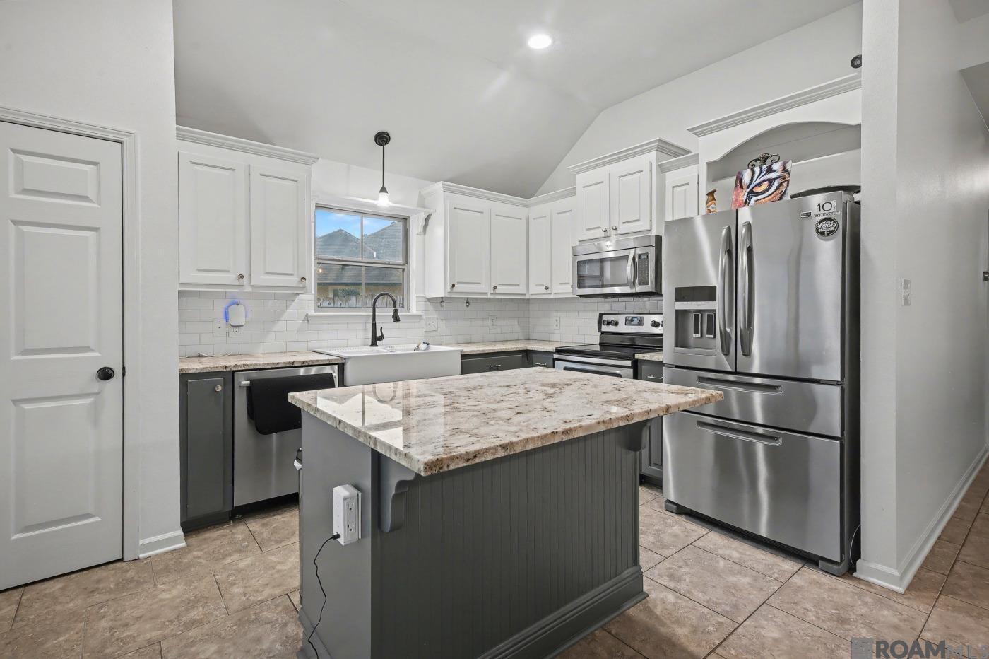 14986 Cross Creek Blvd, Walker, LA, 70785