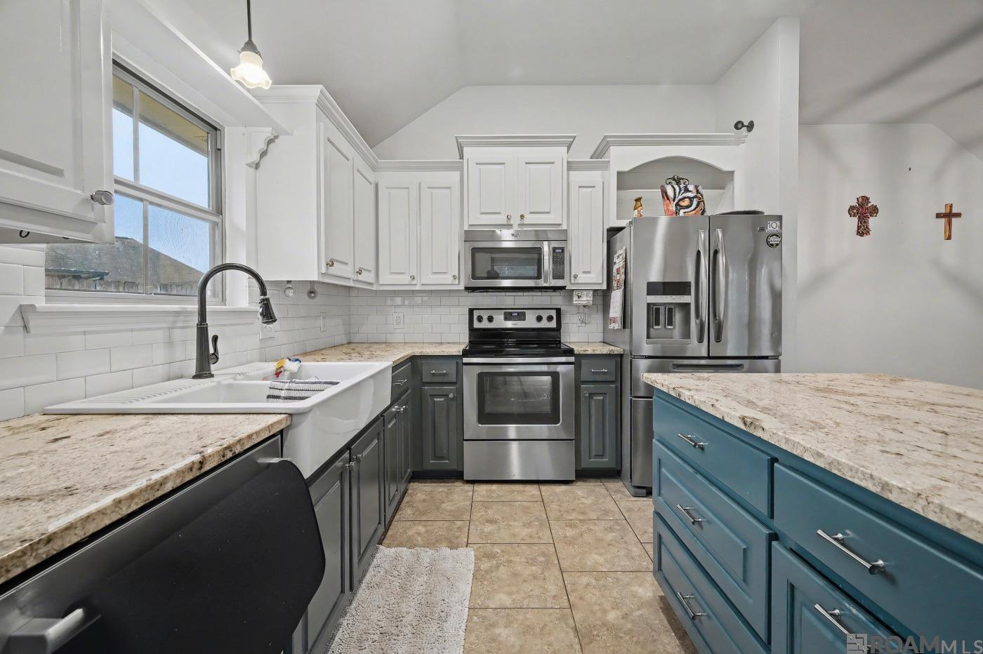 14986 Cross Creek Blvd, Walker, LA, 70785