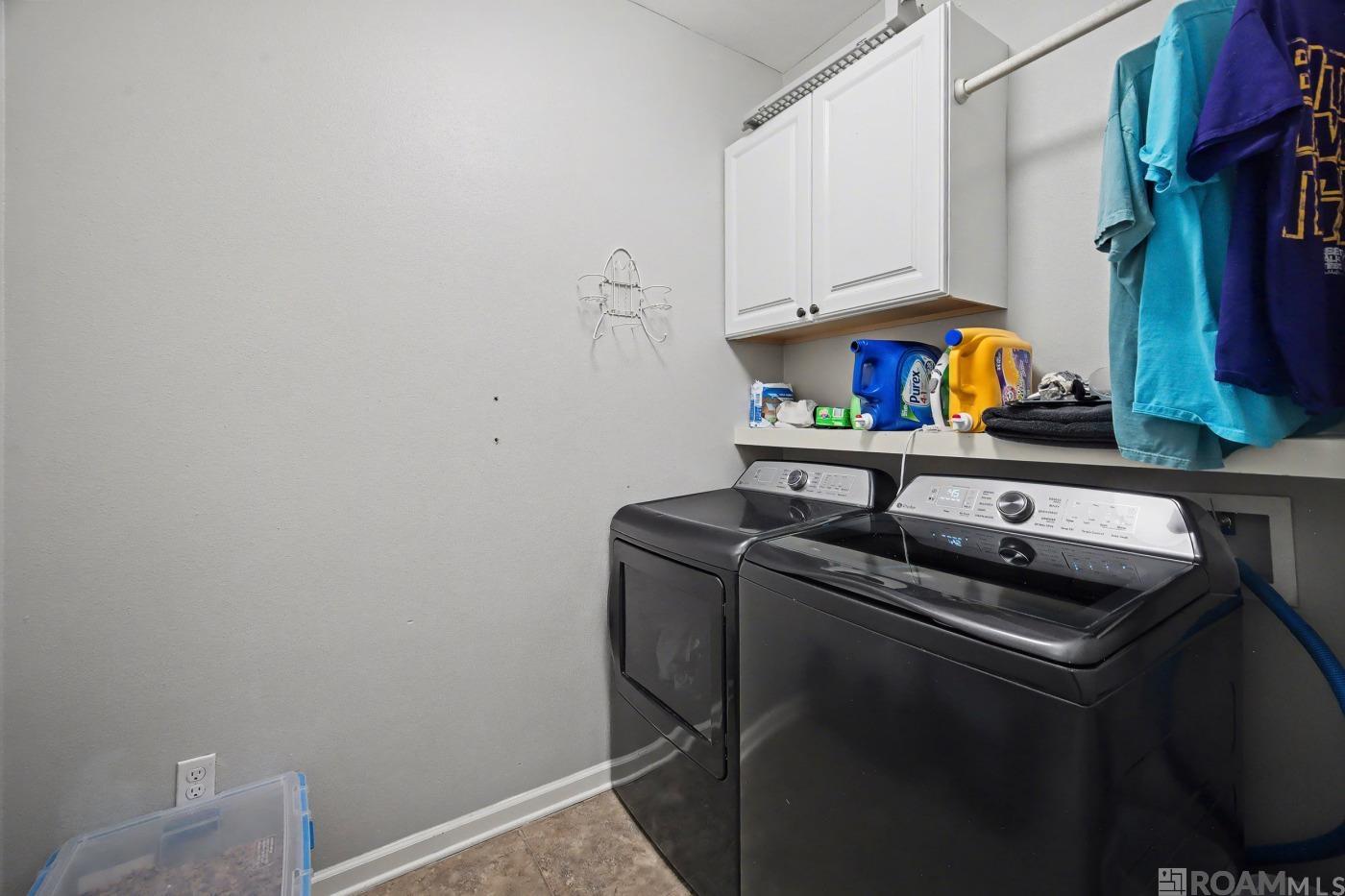 14986 Cross Creek Blvd, Walker, LA, 70785