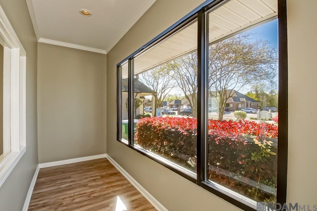 155 Del Orleans UNIT B, Denham Springs, LA, 70726