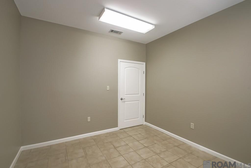 155 Del Orleans UNIT B, Denham Springs, LA, 70726