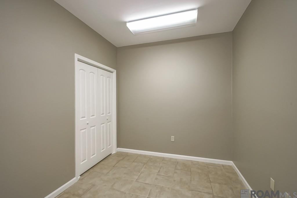 155 Del Orleans UNIT B, Denham Springs, LA, 70726