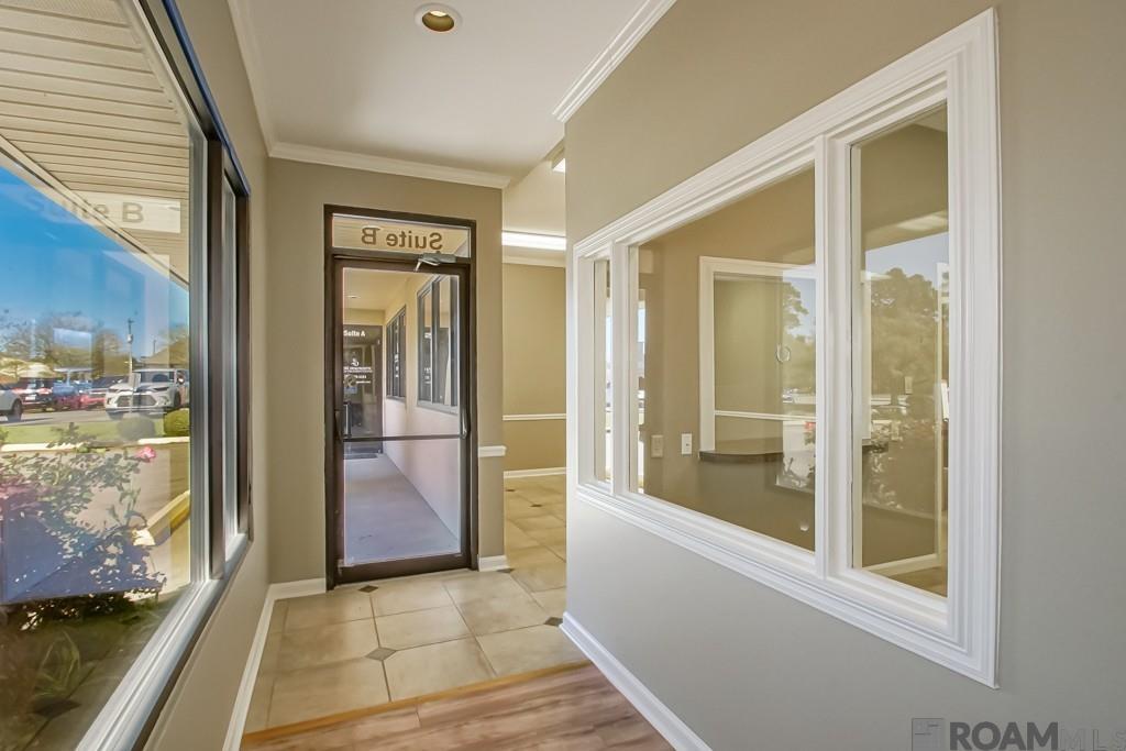 155 Del Orleans UNIT B, Denham Springs, LA, 70726