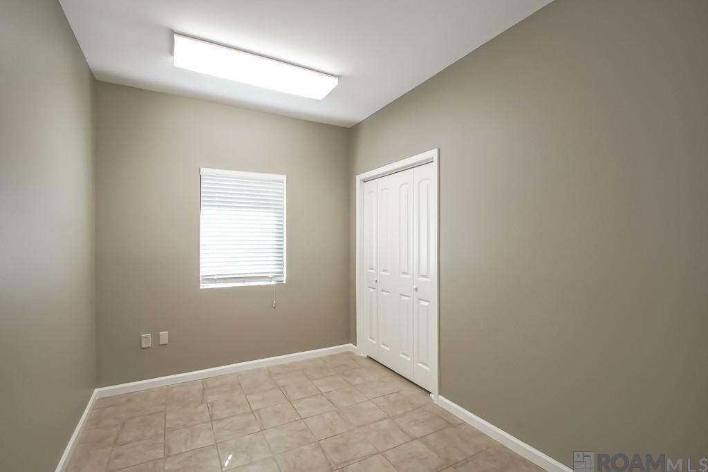 155 Del Orleans UNIT B, Denham Springs, LA, 70726