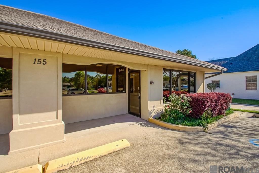 155 Del Orleans UNIT B, Denham Springs, LA, 70726