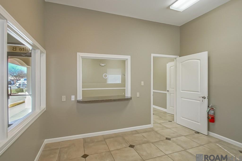 155 Del Orleans UNIT B, Denham Springs, LA, 70726