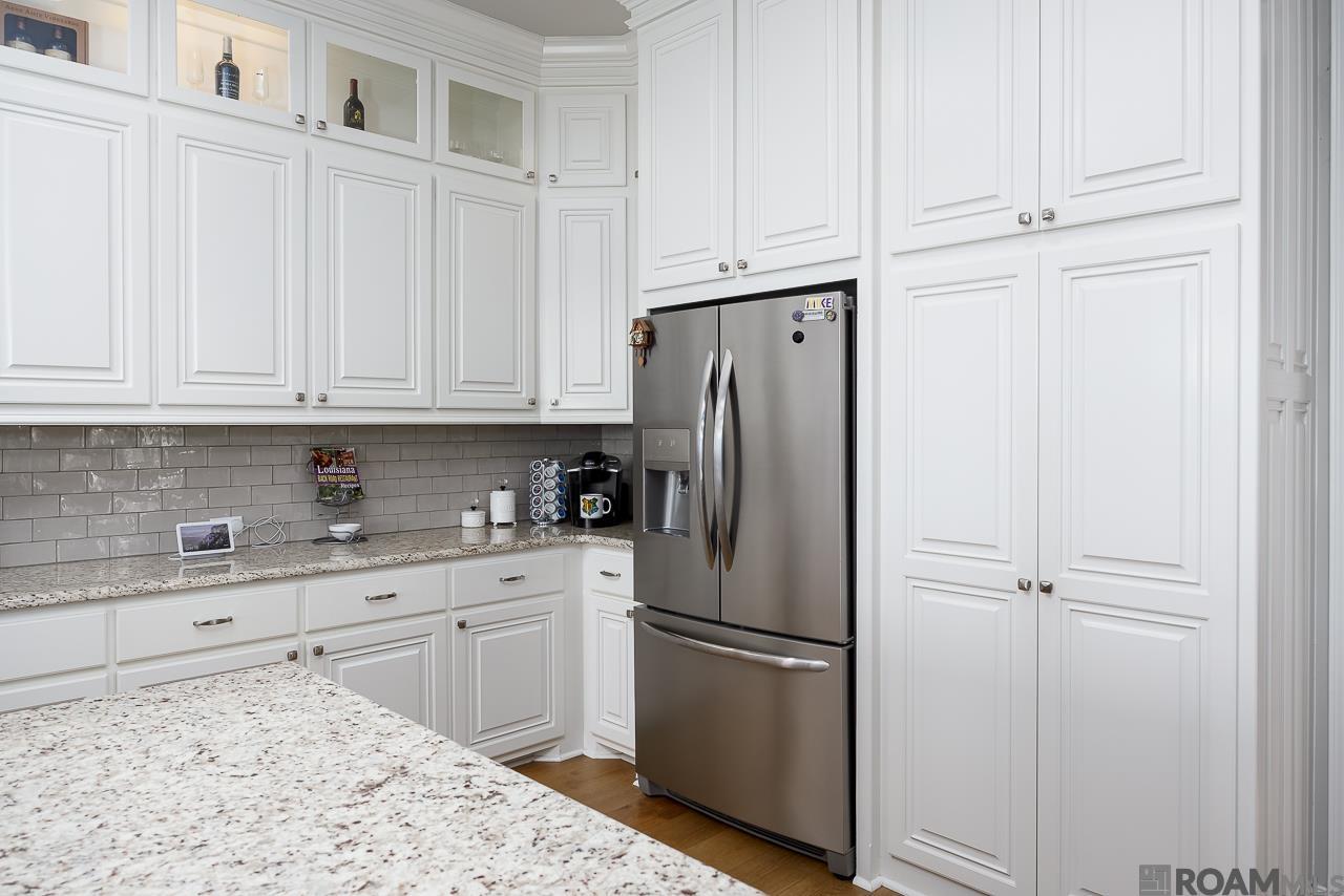 43028 Amen Ct, Gonzales, LA, 70737