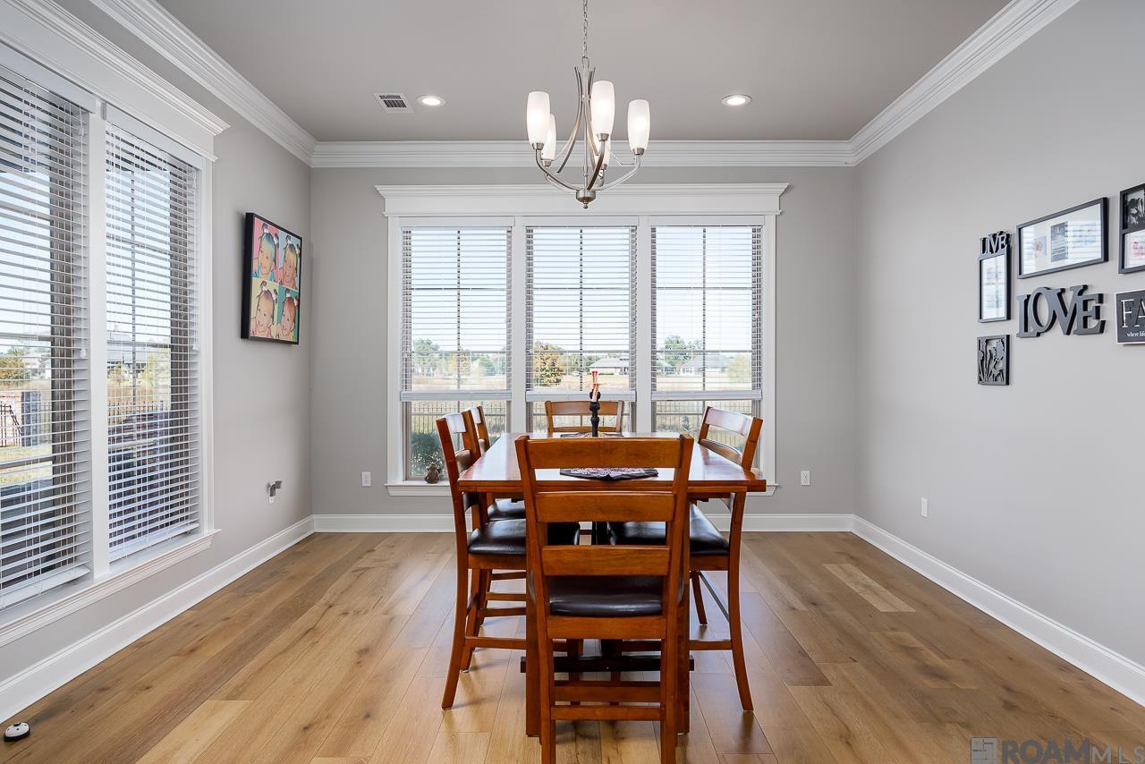 43028 Amen Ct, Gonzales, LA, 70737