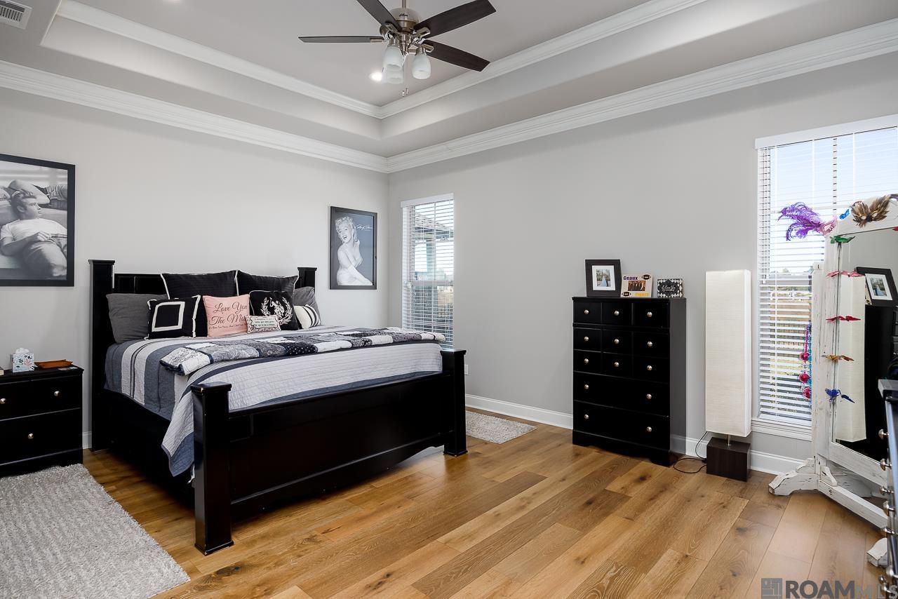 43028 Amen Ct, Gonzales, LA, 70737