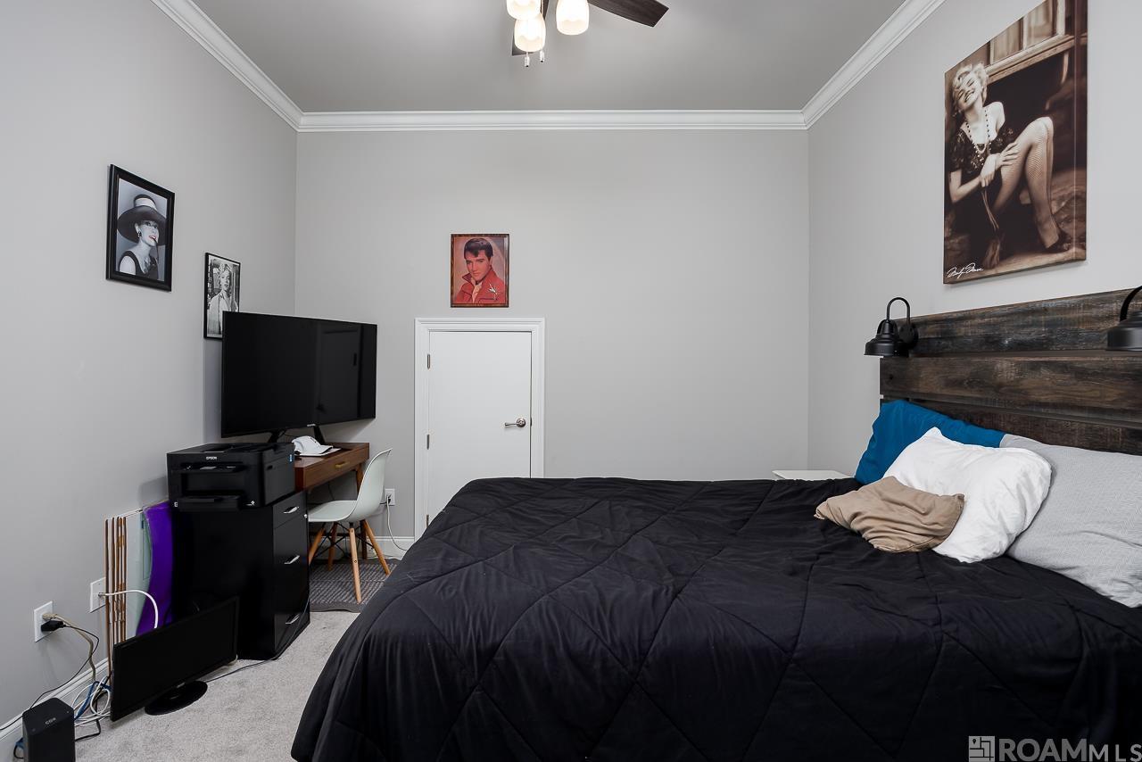 43028 Amen Ct, Gonzales, LA, 70737