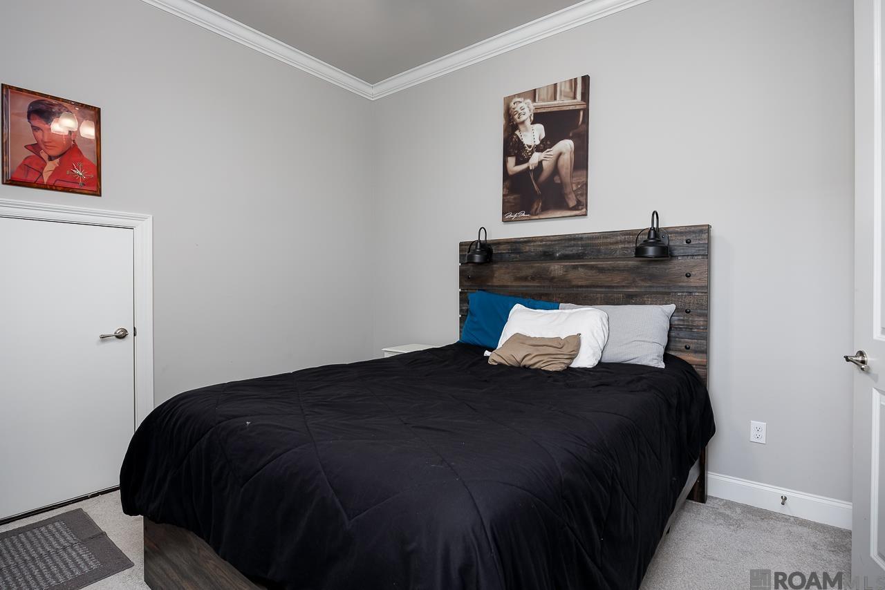 43028 Amen Ct, Gonzales, LA, 70737