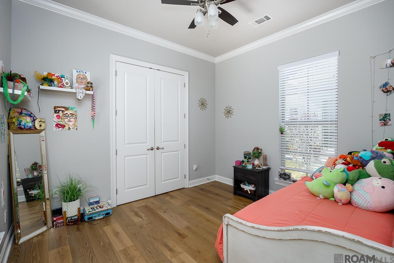 43028 Amen Ct, Gonzales, LA, 70737