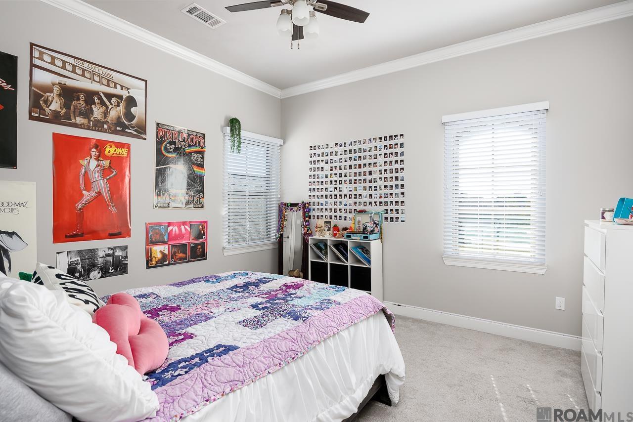 43028 Amen Ct, Gonzales, LA, 70737