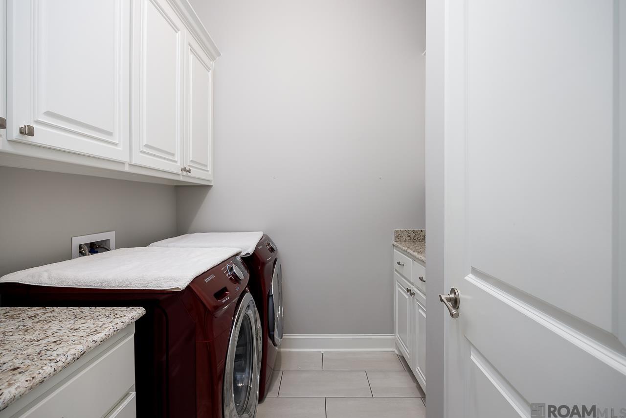 43028 Amen Ct, Gonzales, LA, 70737