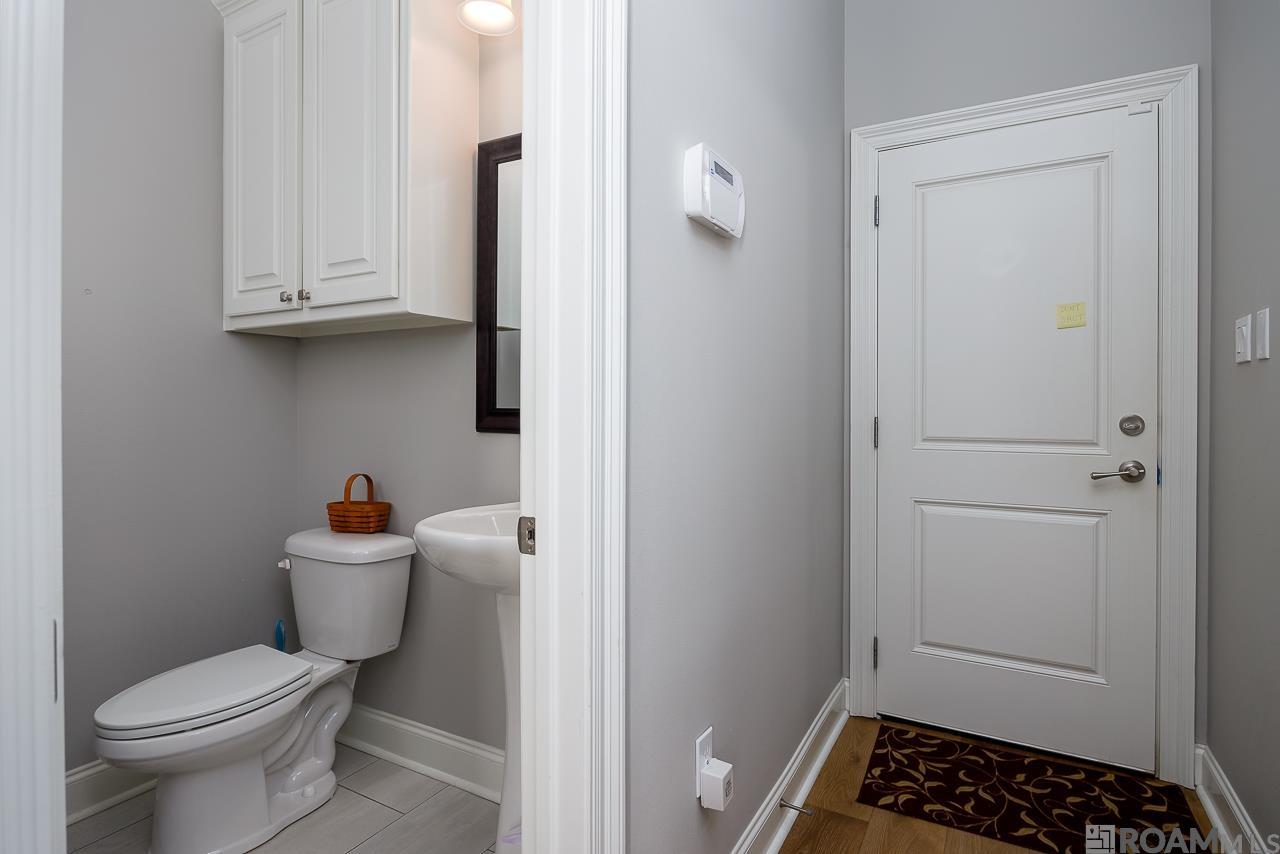 43028 Amen Ct, Gonzales, LA, 70737